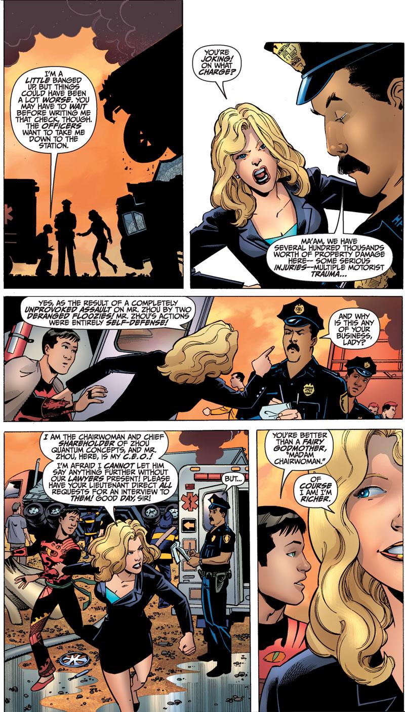 Issue 1, Page 19