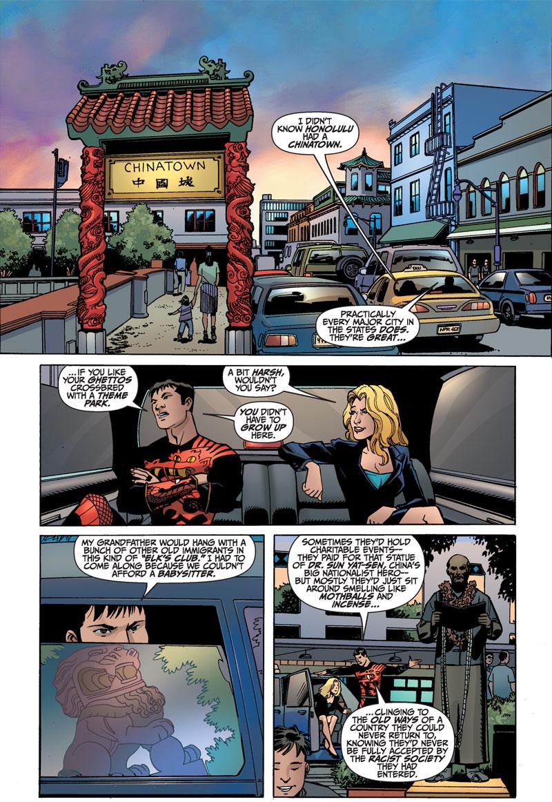 Issue 1, Page 20