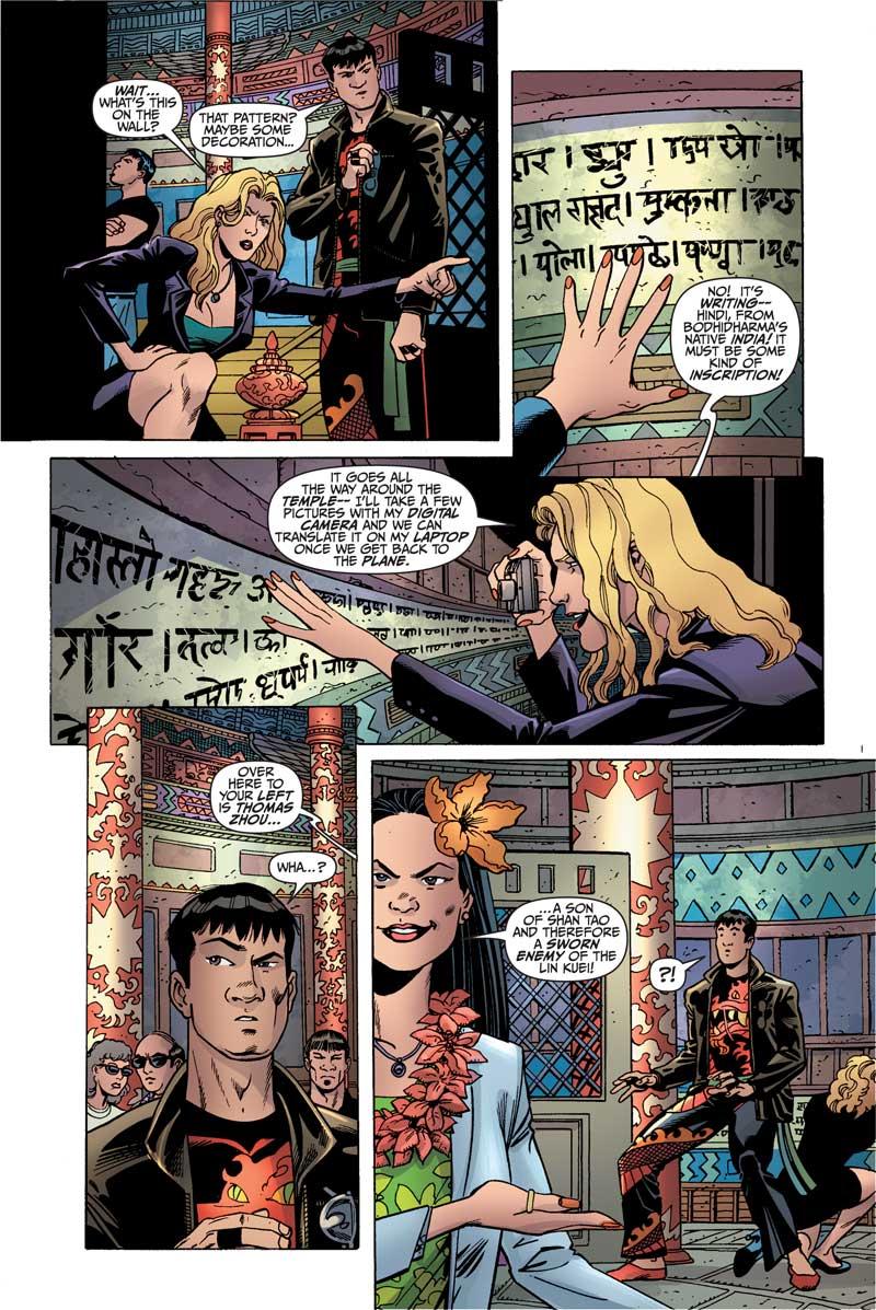 Issue 2, Page 6