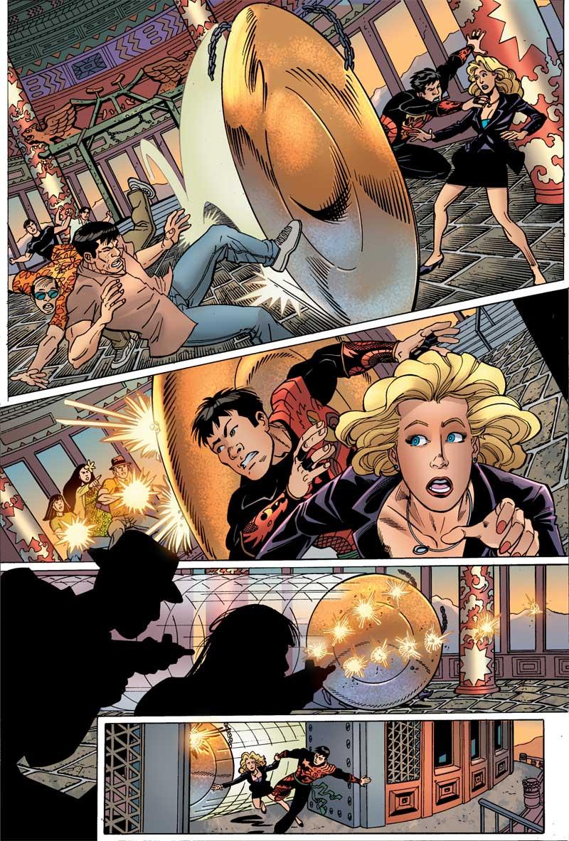 Issue 2, Page 10