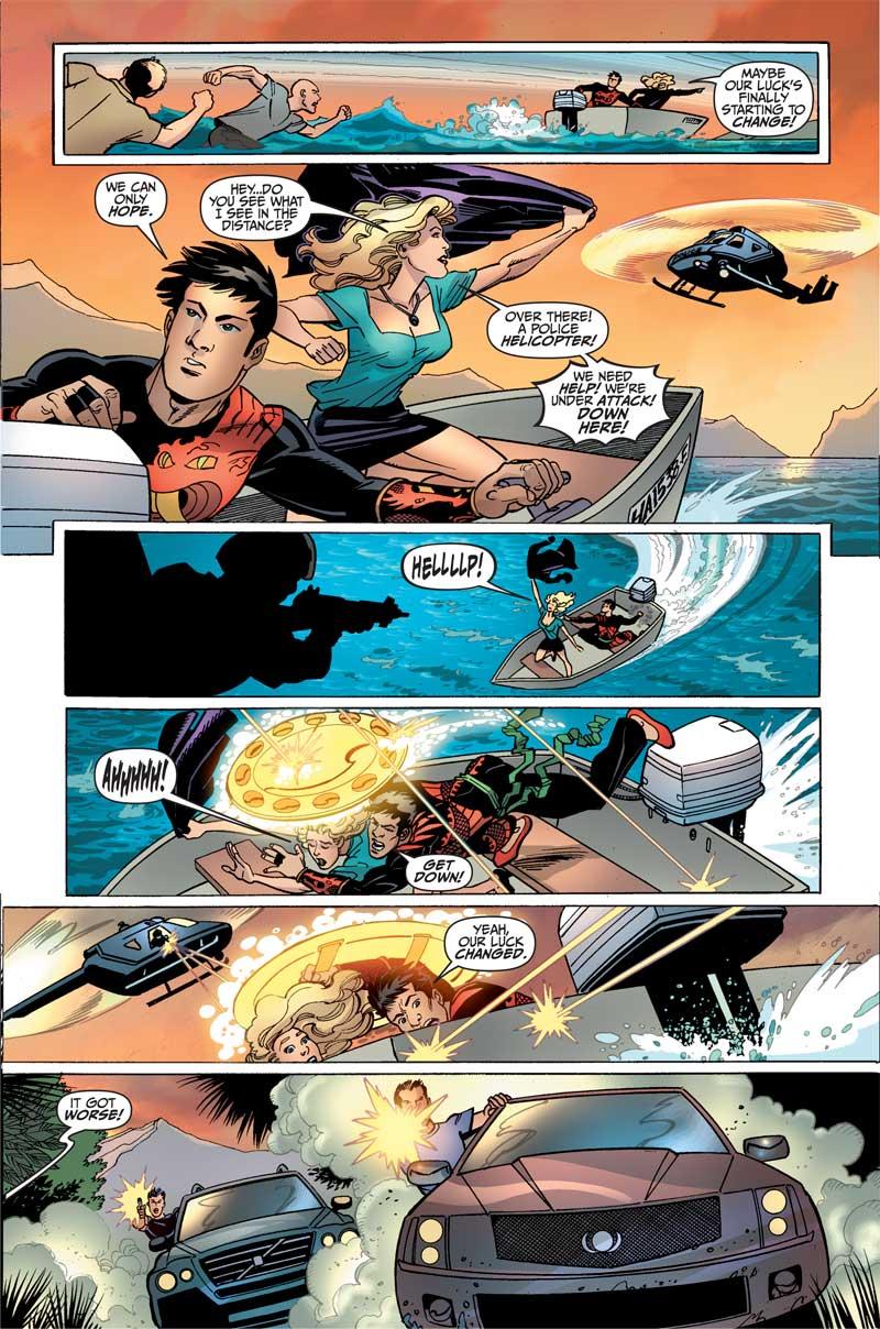 Issue 2, Page 12