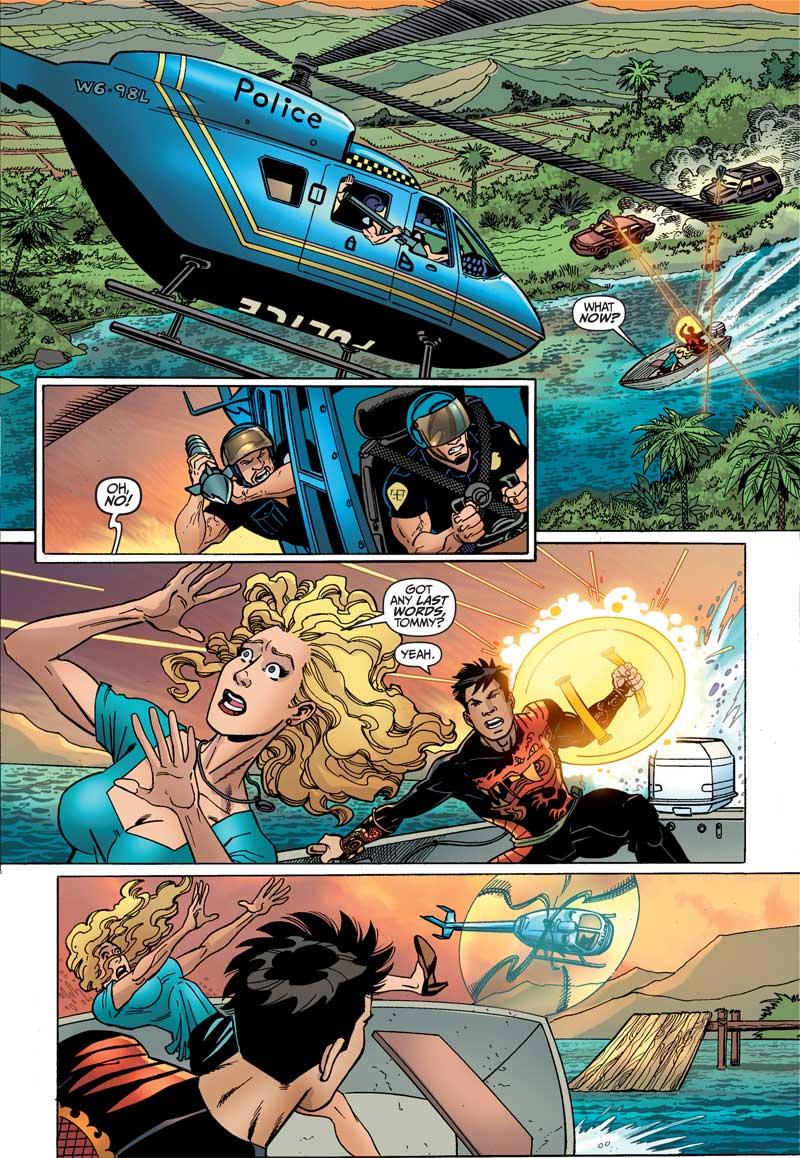 Issue 2, Page 13