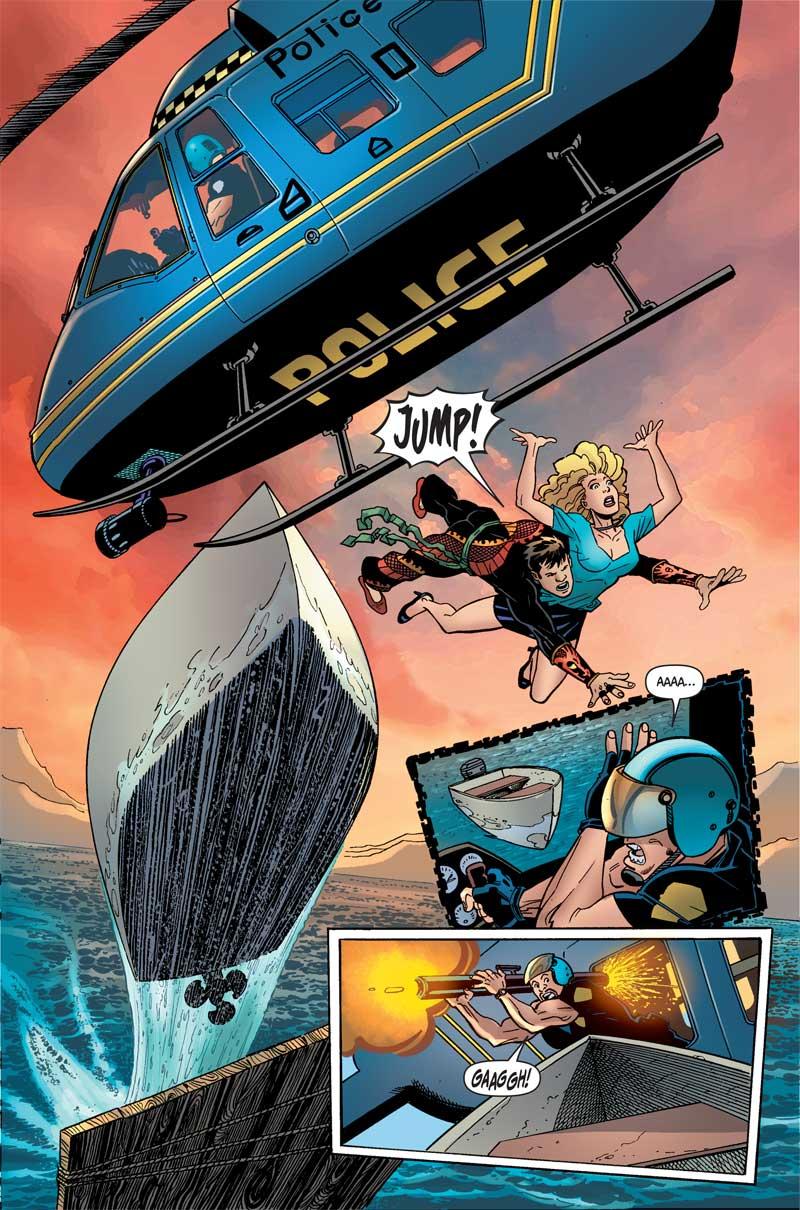 Issue 2, Page 14