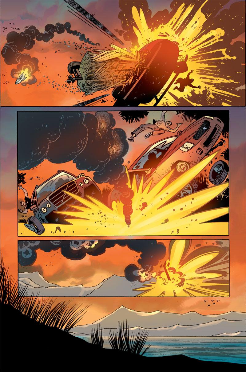 Issue 2, Page 15