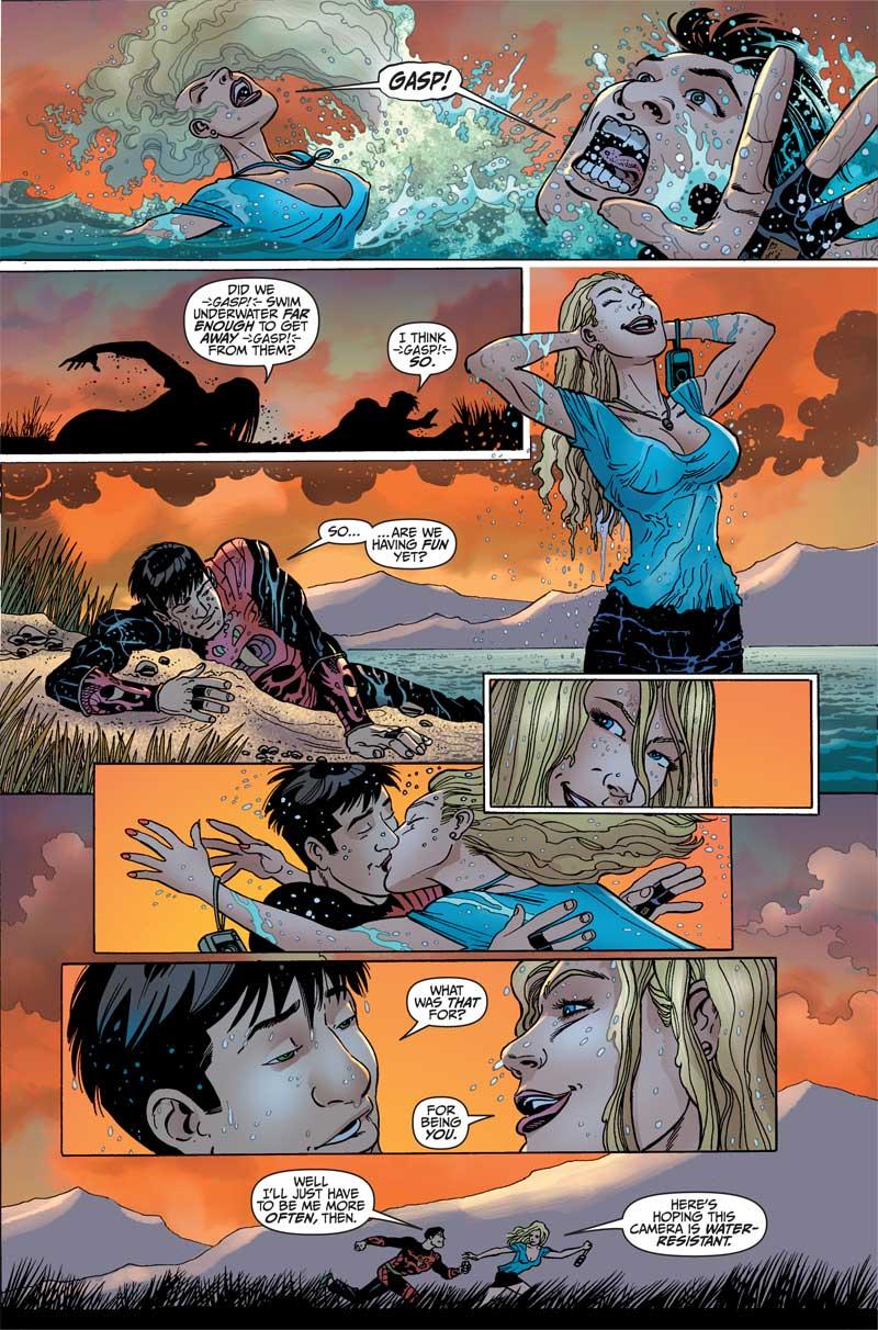 Issue 2, Page 16