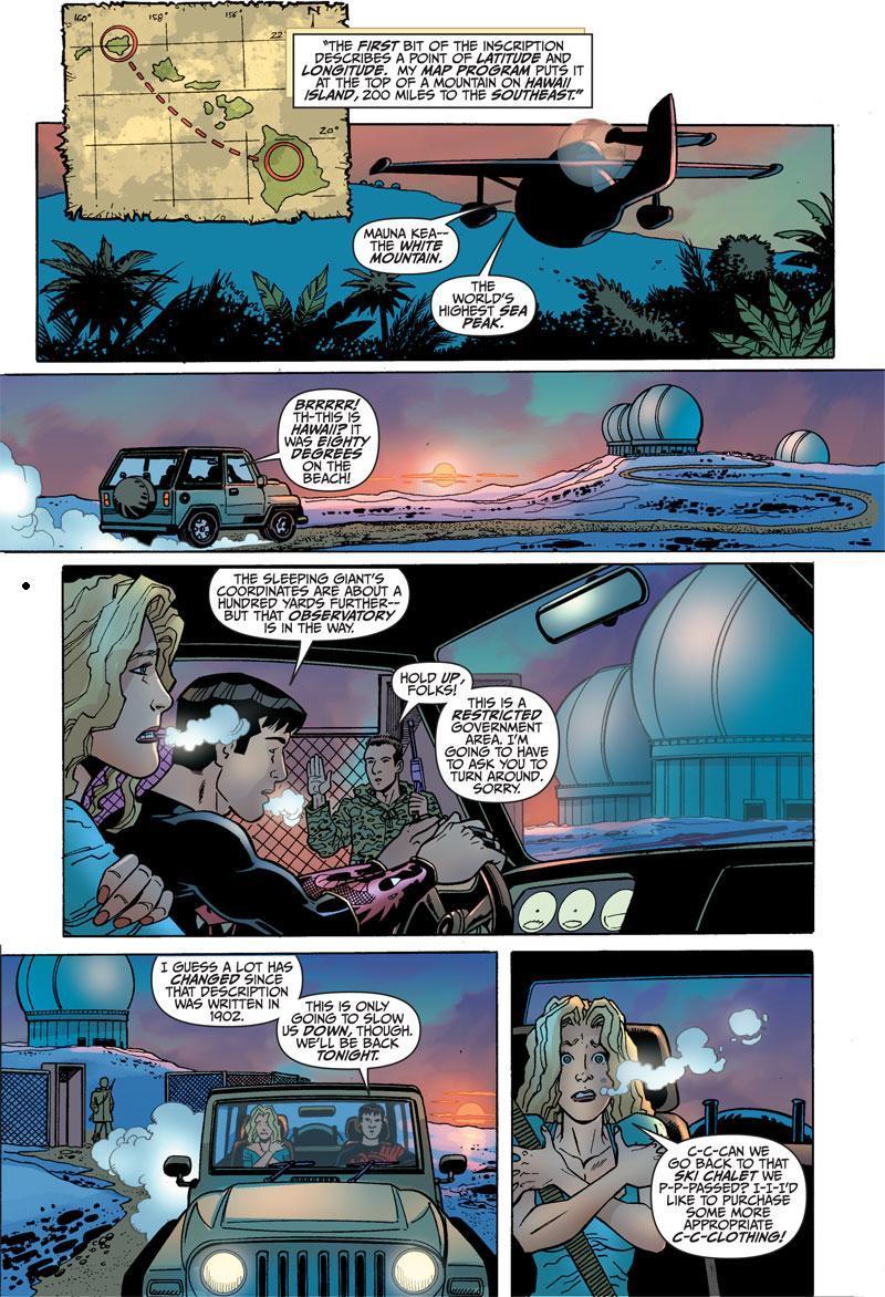 Issue 2, Page 17