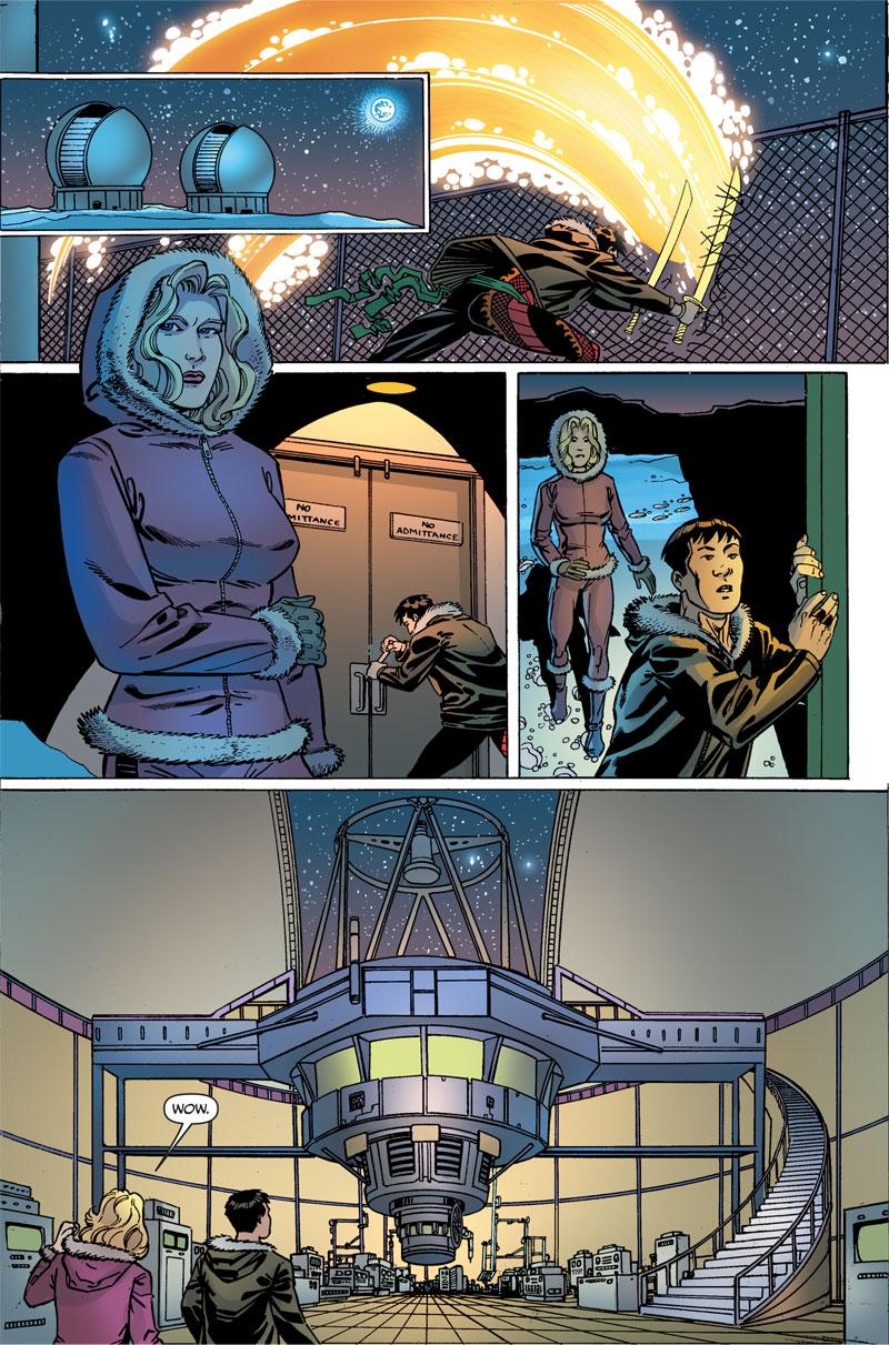 Issue 2, Page 18