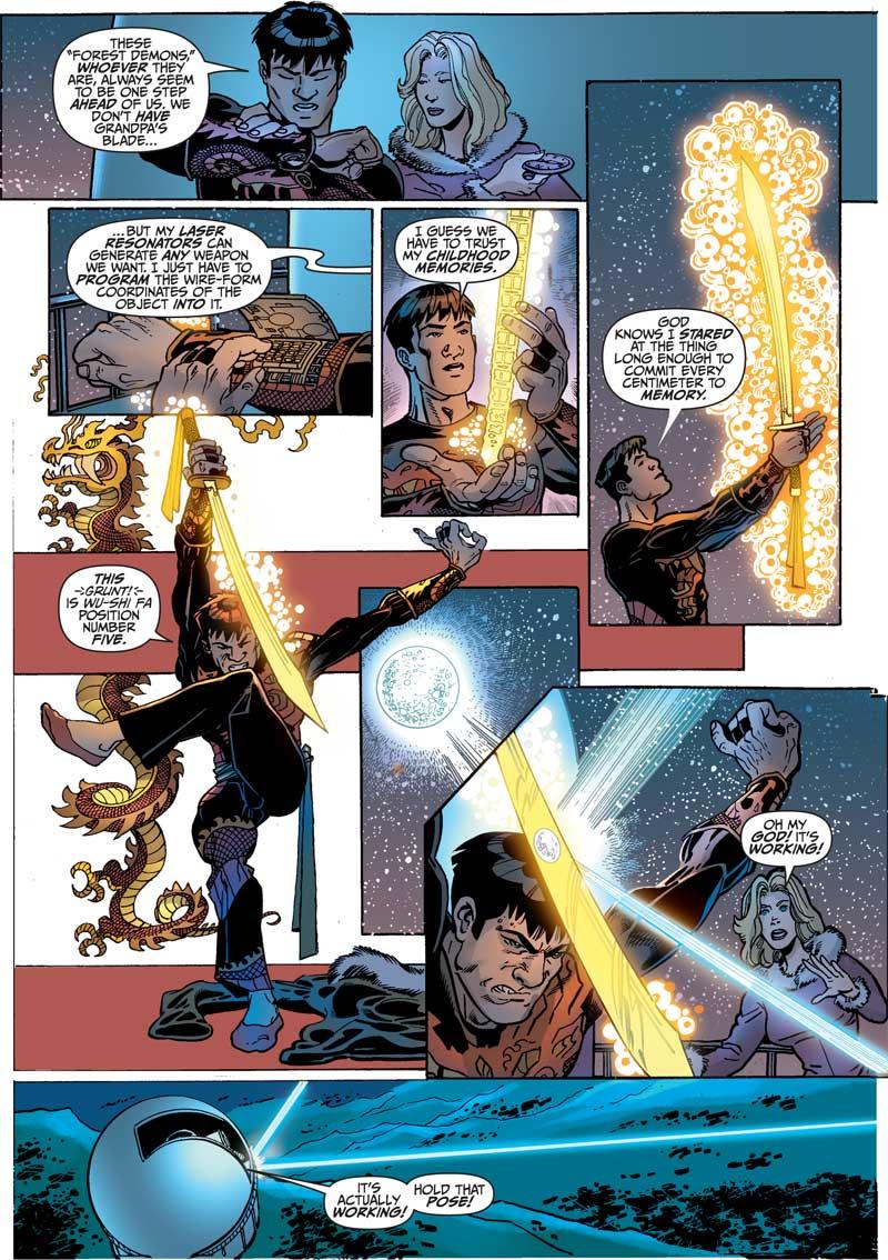 Issue 2, Page 20