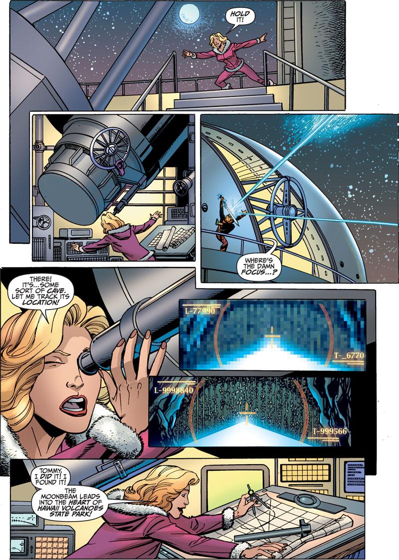 Issue 2, Page 21
