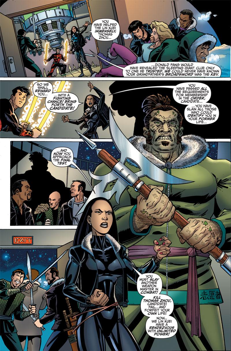 Issue 3, Page 3