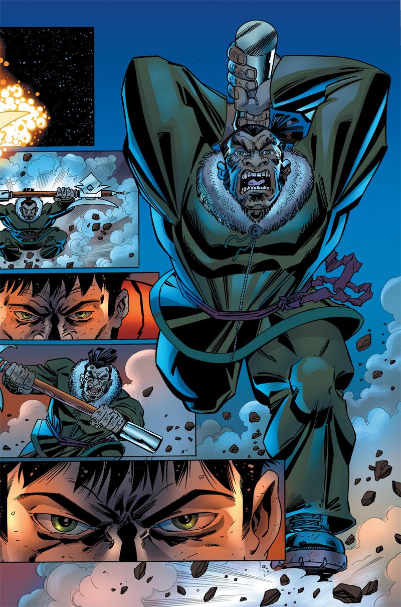 Issue 3, Page 11