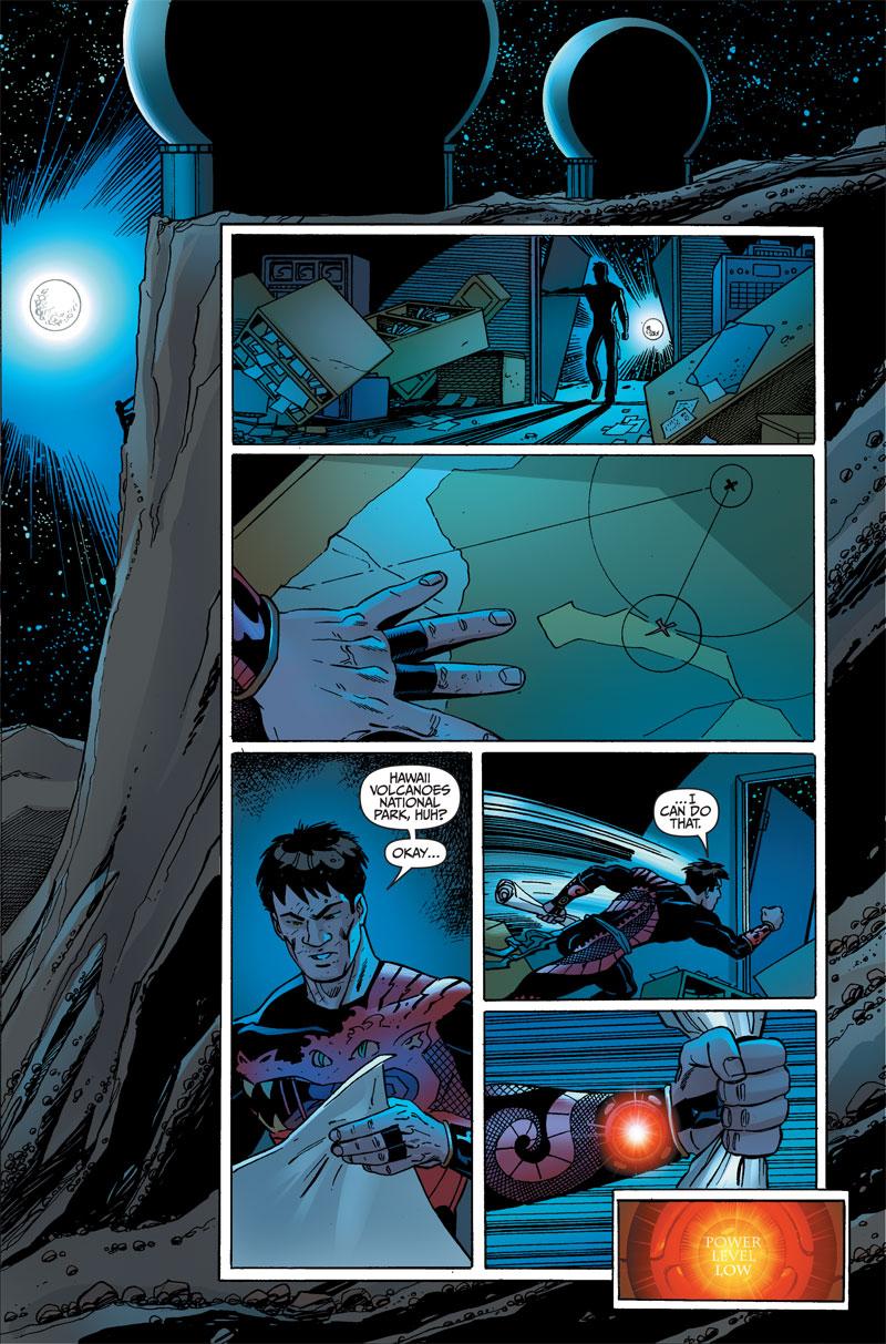 Issue 3, Page 13