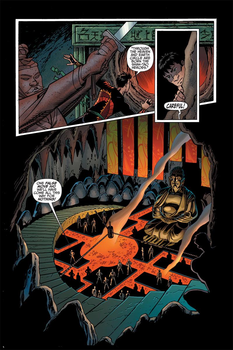 Issue 3, Page 19