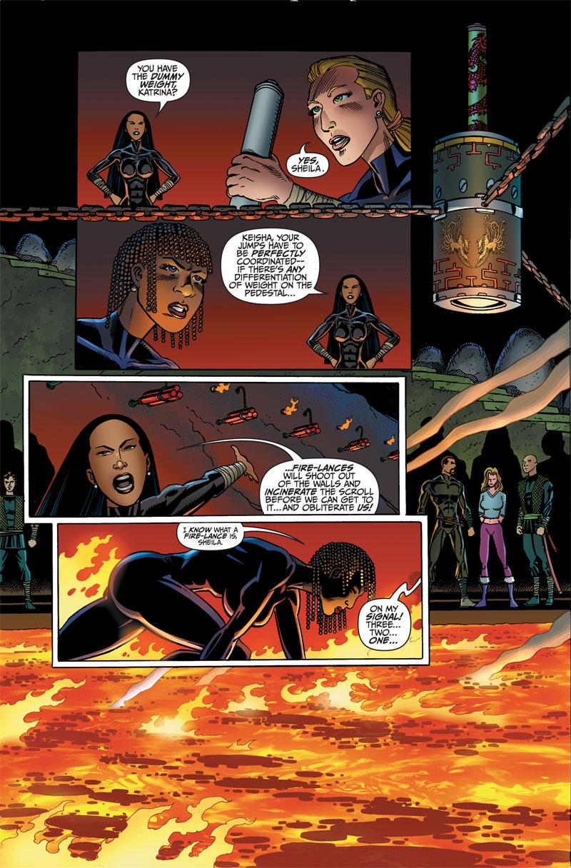 Issue 3, Page 20