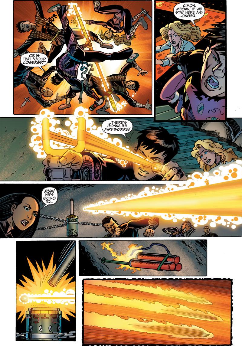 Issue 4, Page 2