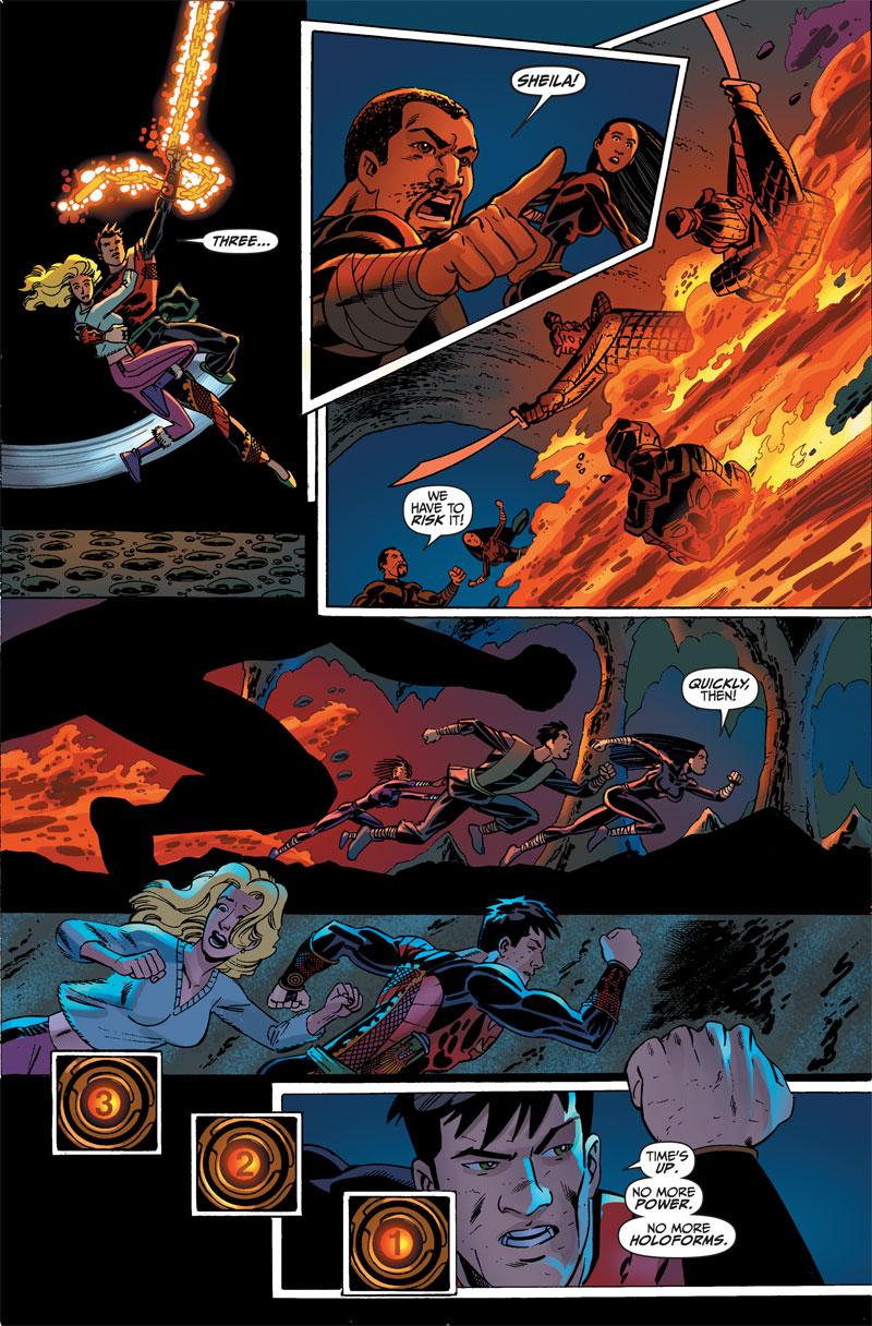 Issue 4, Page 6