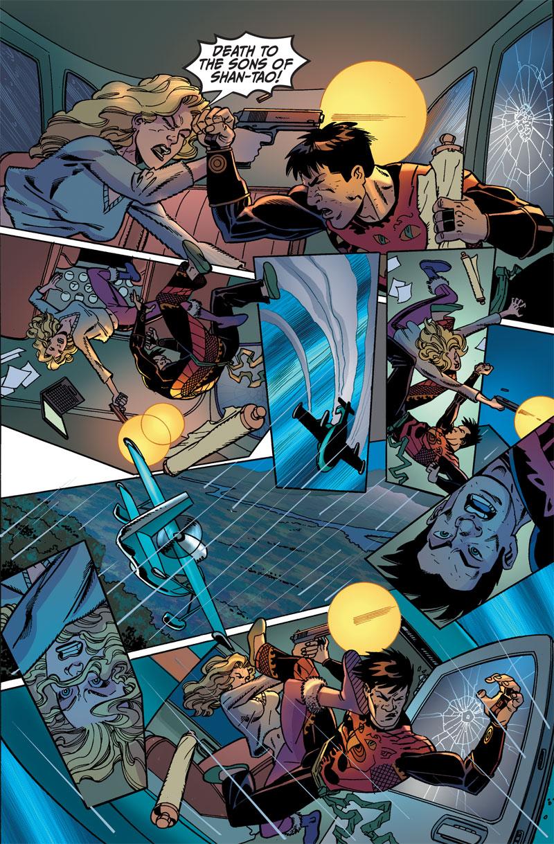 Issue 4, Page 10