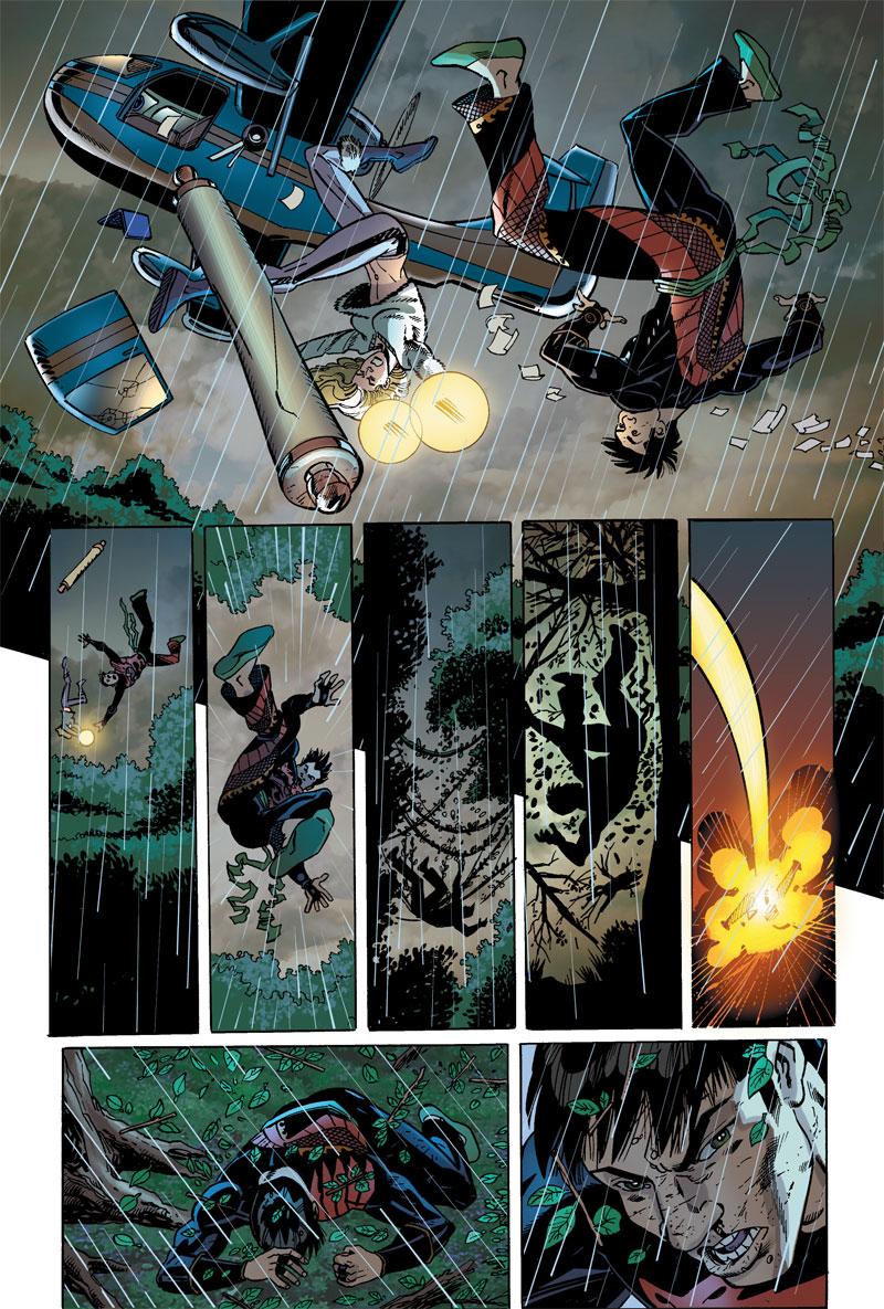 Issue 4, Page 11