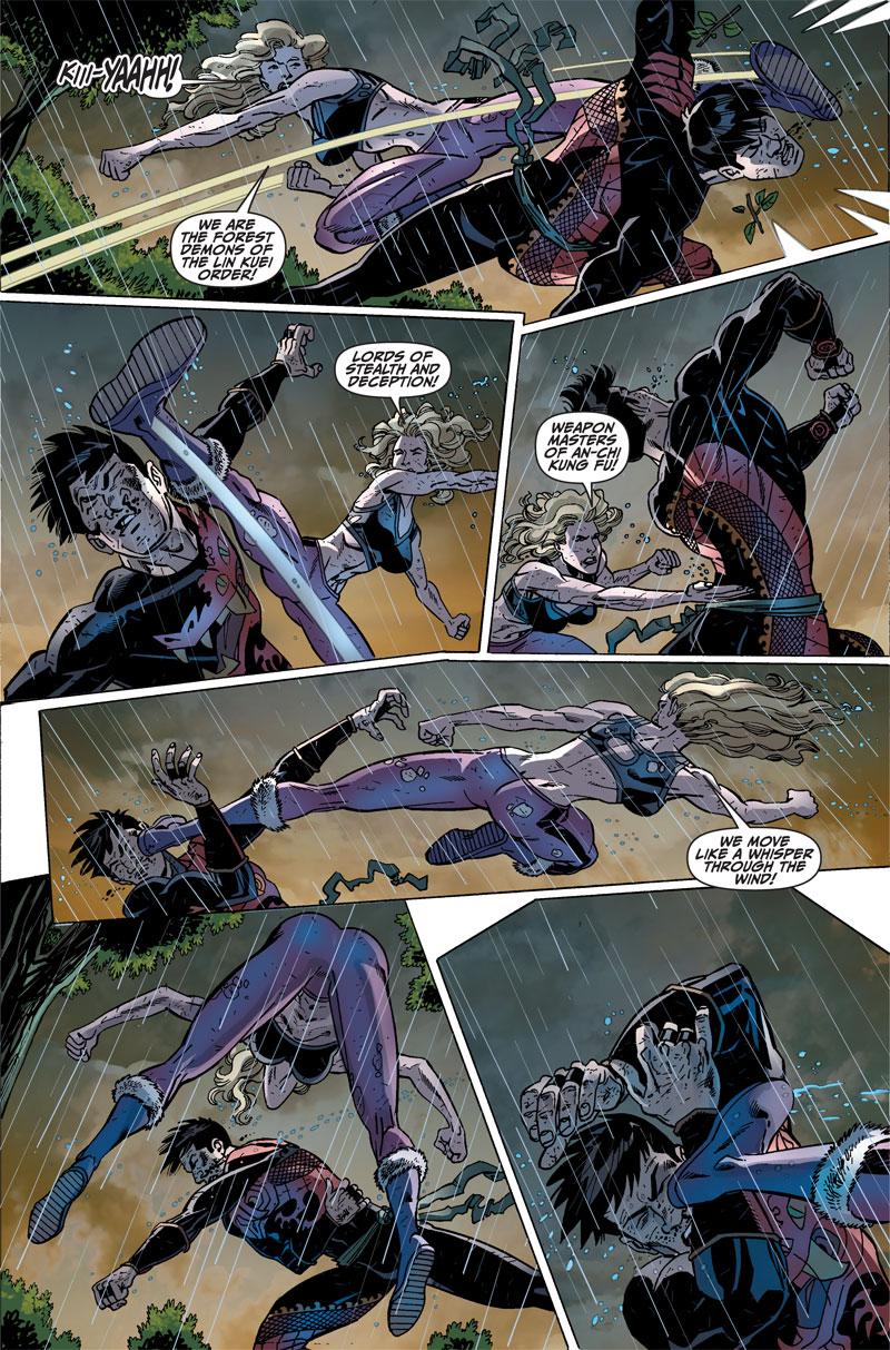 Issue 4, Page 12