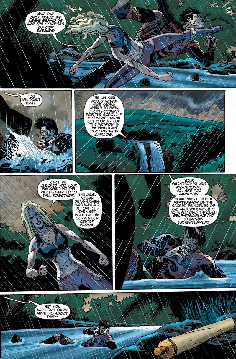 Issue 4, Page 13