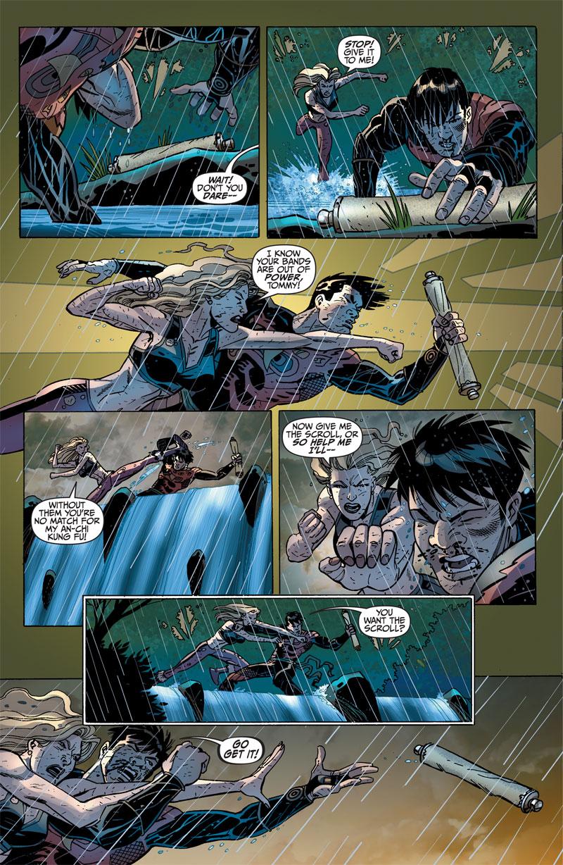 Issue 4, Page 14