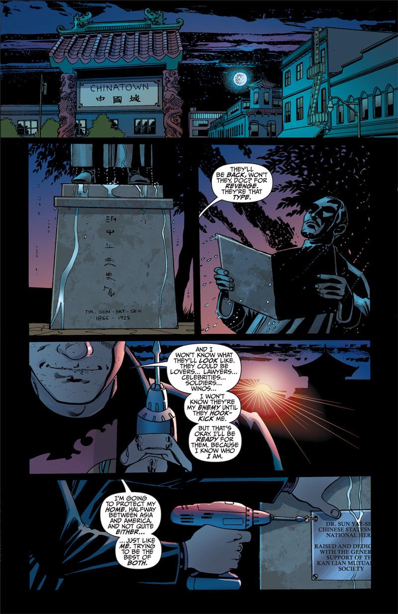 Issue 4, Page 21