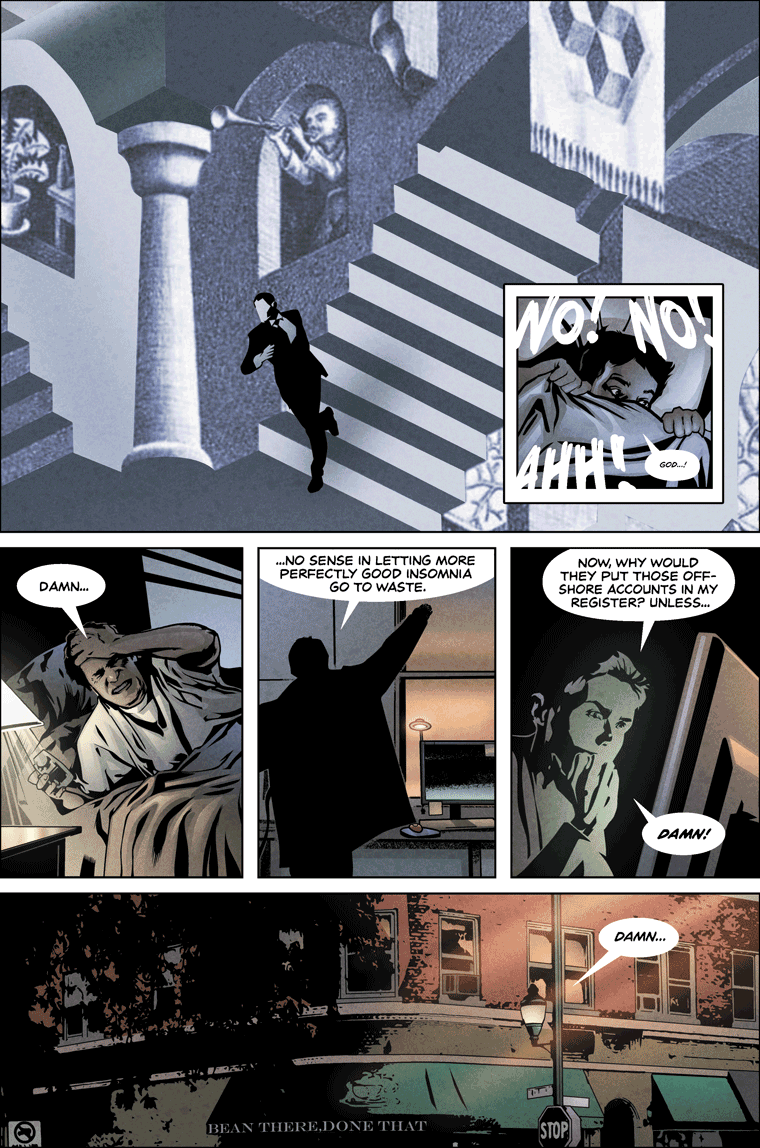 Issue 1, Page 11