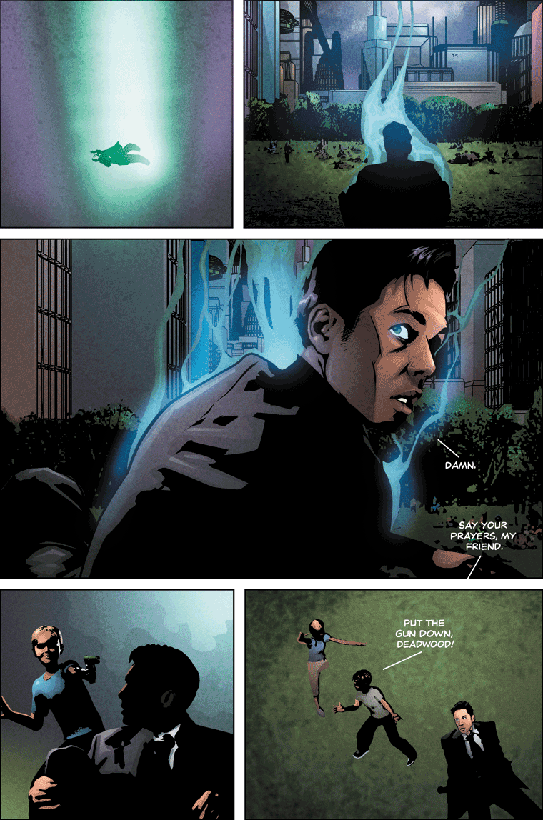 Issue 1, Page 19