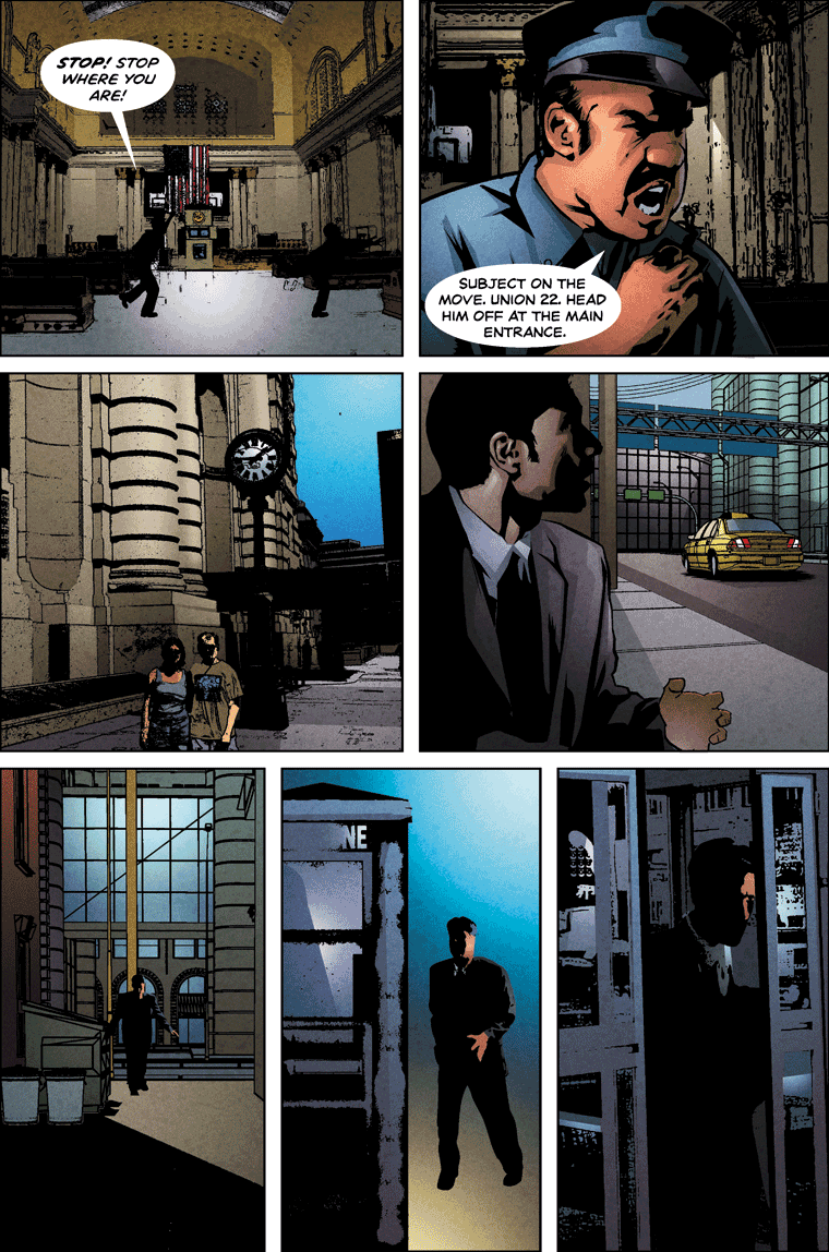 Issue 1, Page 24