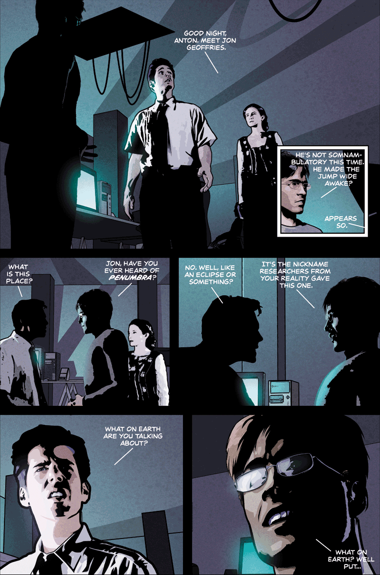 Issue 1, Page 38