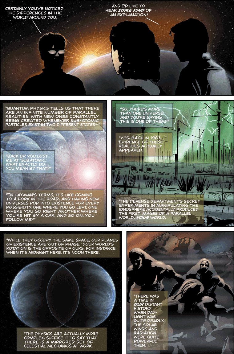 Issue 1, Page 39