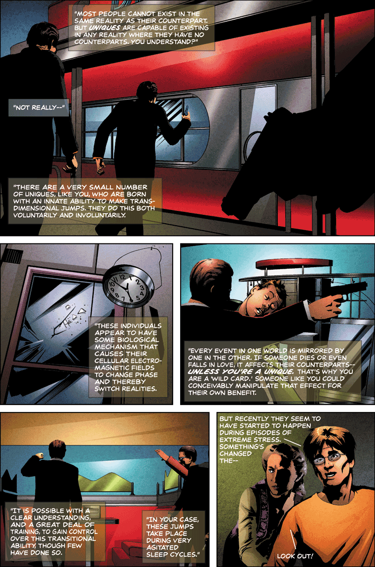 Issue 1, Page 41