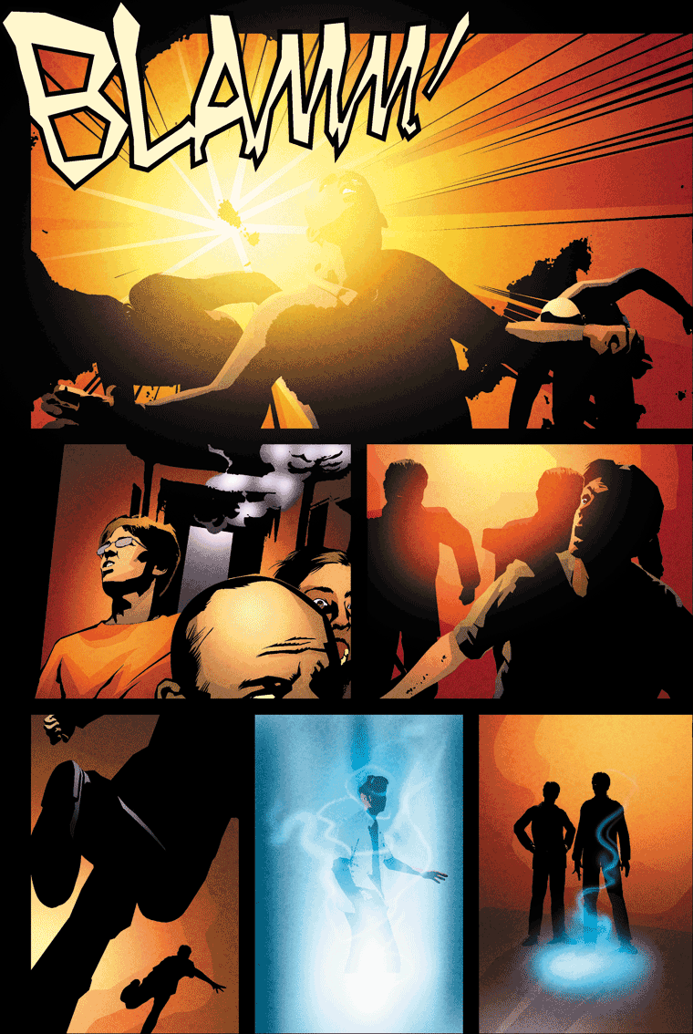 Issue 1, Page 42