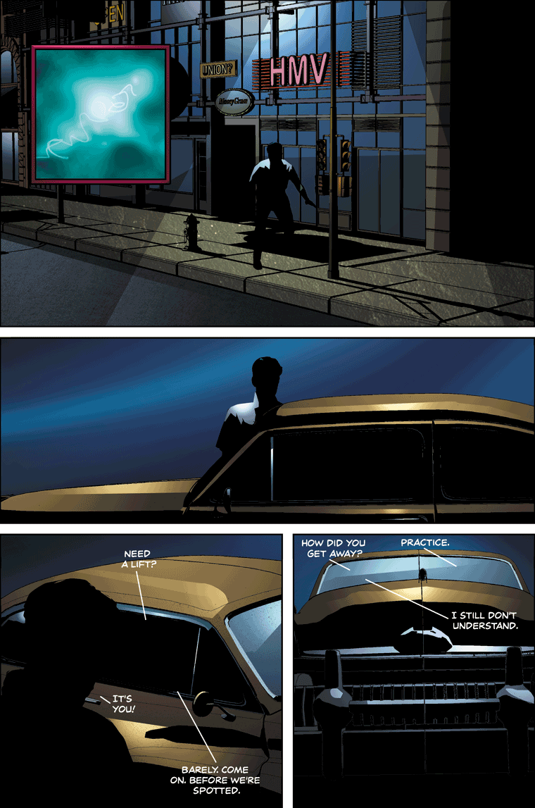 Issue 2, Page 7