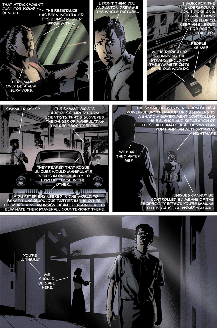 Issue 2, Page 8