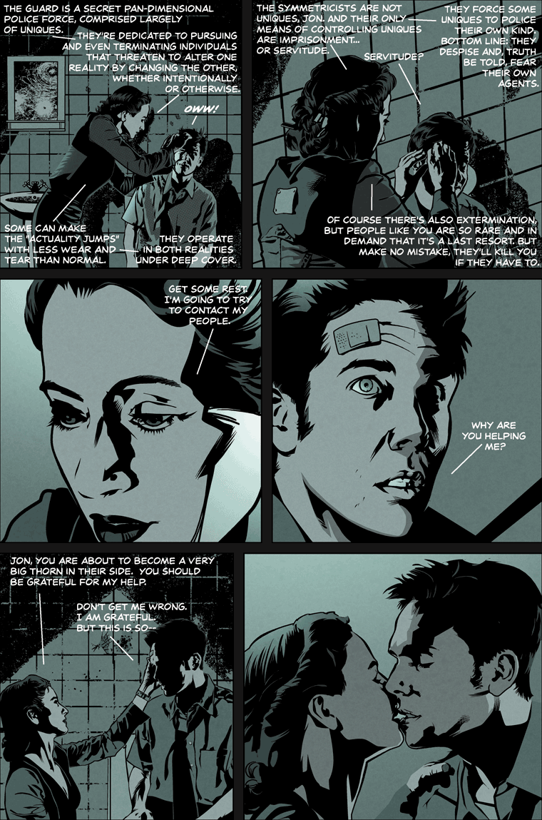 Issue 2, Page 9