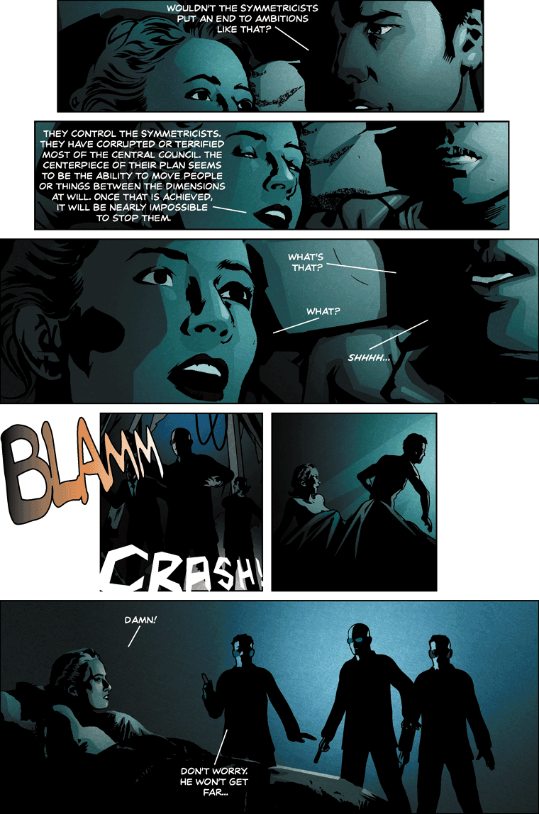 Issue 2, Page 11