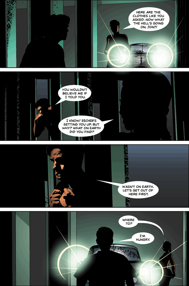 Issue 2, Page 13