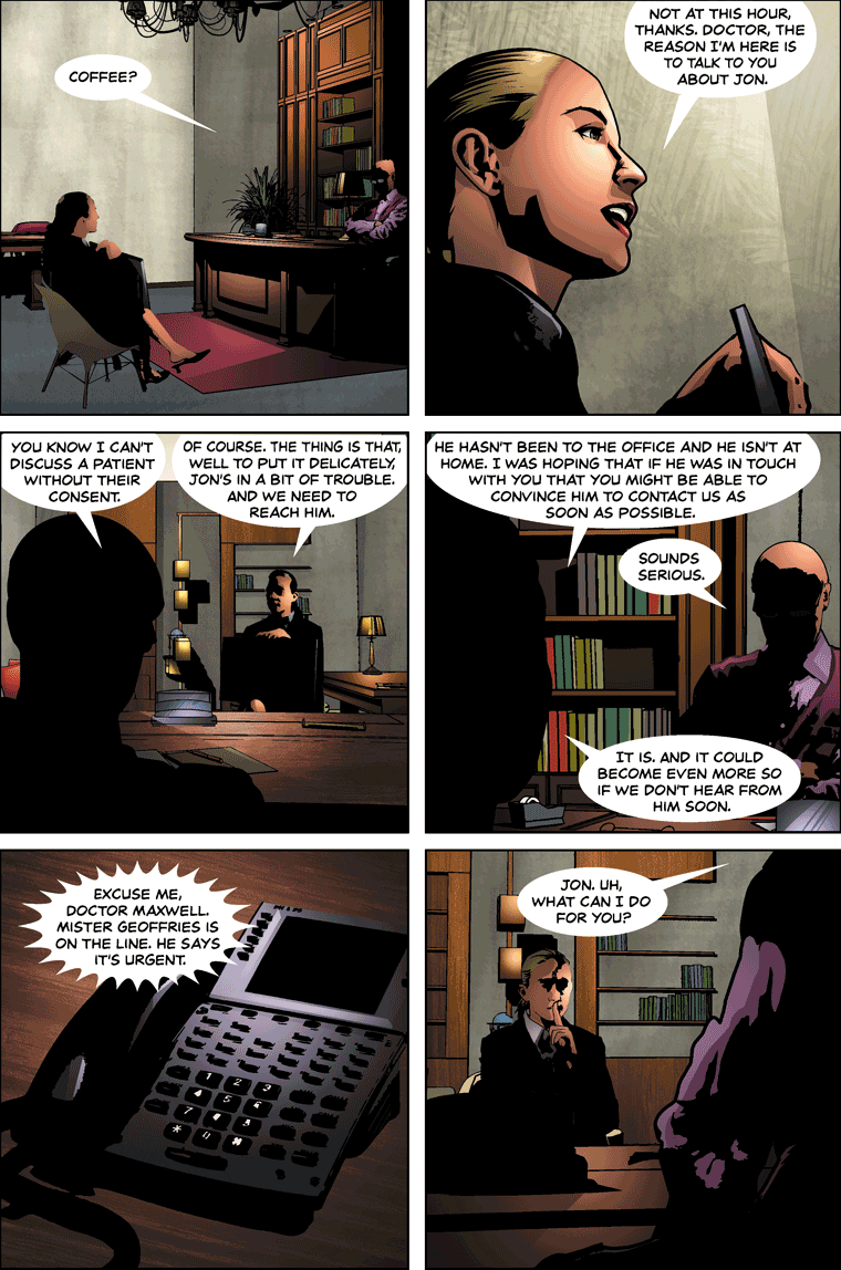 Issue 2, Page 17