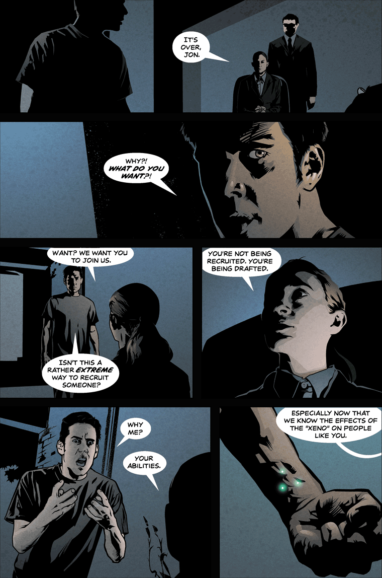 Issue 2, Page 20