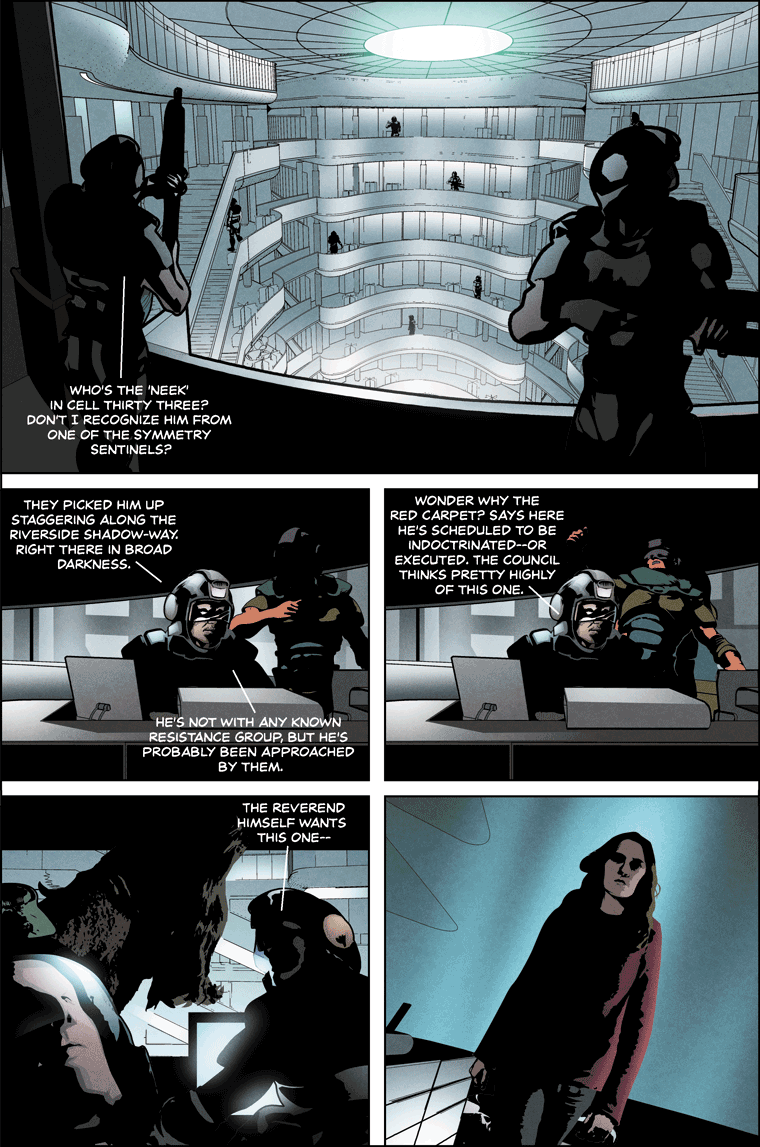 Issue 3, Page 13