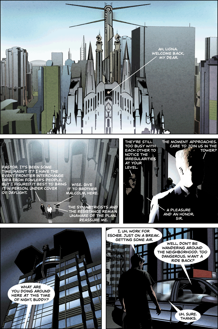 Issue 3, Page 17