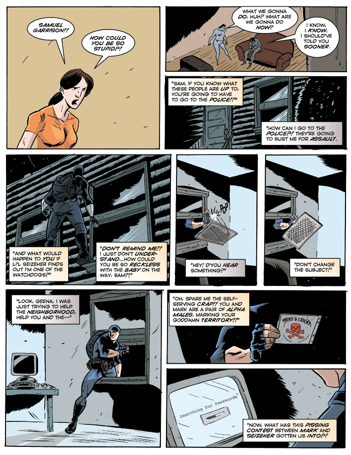 Page 32