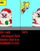 Go to 'A Sonic Comic with Tails and a Veeery Long Name' comic