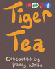 Go to 'Tiger Tea' comic