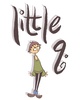 Go to 'little q' comic
