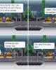 Sprite City Ransom