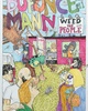 Go to 'Bofonce Mann' comic