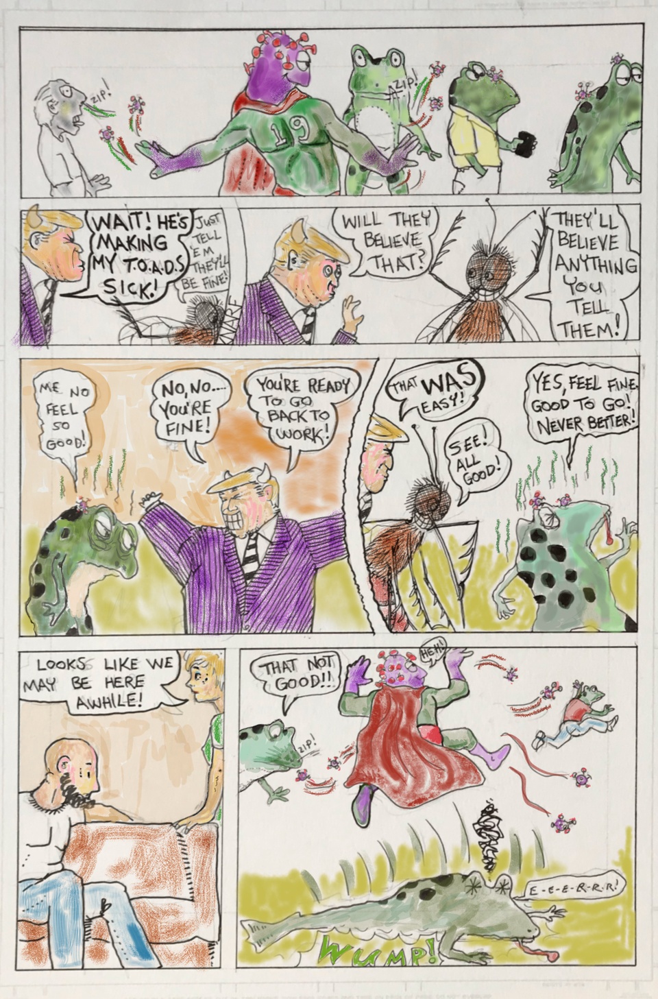 Page182 second color