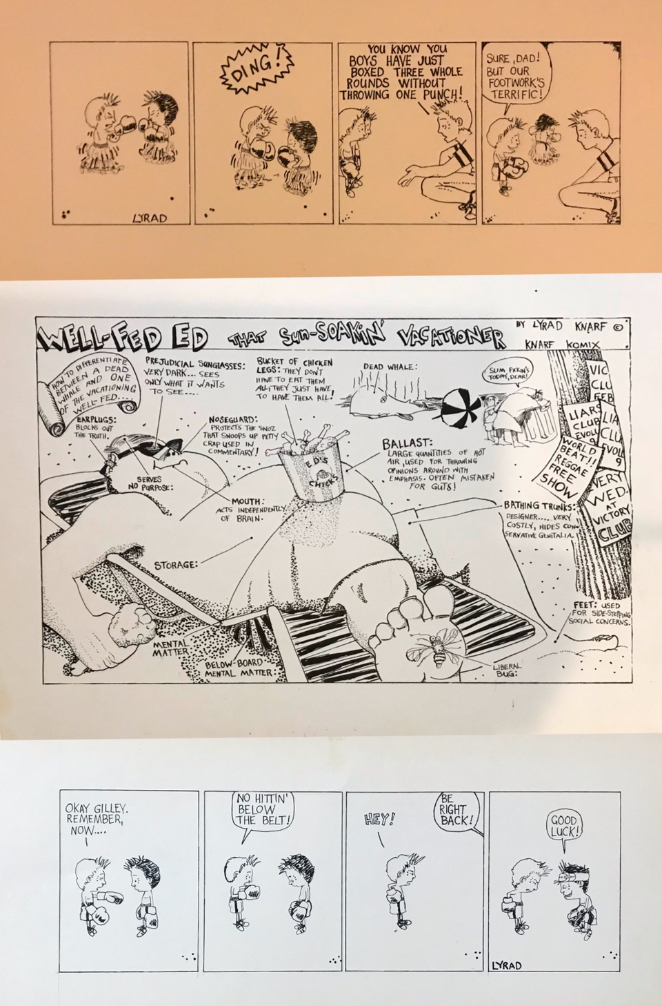 Page146-intermission